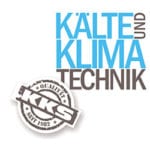 KKS Kälte und Klimatechnik München