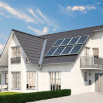 Klimaanlage Zuhause